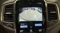 Volvo XC90 B5 Momentum Pro 7pl. AWD Aut. Gris - thumbnail 19