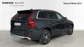 Volvo XC90 B5 Momentum Pro 7pl. AWD Aut. Gris - thumbnail 7