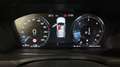 Volvo XC90 B5 Momentum Pro 7pl. AWD Aut. Gris - thumbnail 14