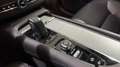 Volvo XC90 B5 Momentum Pro 7pl. AWD Aut. Gris - thumbnail 17
