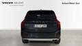 Volvo XC90 B5 Momentum Pro 7pl. AWD Aut. Gris - thumbnail 4