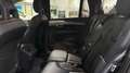 Volvo XC90 B5 Momentum Pro 7pl. AWD Aut. Gris - thumbnail 11