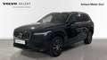 Volvo XC90 B5 Momentum Pro 7pl. AWD Aut. Gris - thumbnail 1
