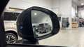 Volvo XC90 B5 Momentum Pro 7pl. AWD Aut. Gris - thumbnail 20