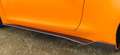 Alpine A110 A110 1.8T 300 ch GTS Orange - thumbnail 8