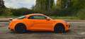 Alpine A110 A110 1.8T 300 ch GTS Orange - thumbnail 4