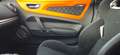 Alpine A110 A110 1.8T 300 ch GTS Orange - thumbnail 23