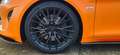 Alpine A110 A110 1.8T 300 ch GTS Orange - thumbnail 11