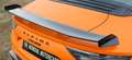 Alpine A110 A110 1.8T 300 ch GTS Orange - thumbnail 10