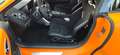 Alpine A110 A110 1.8T 300 ch GTS Orange - thumbnail 29