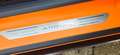 Alpine A110 A110 1.8T 300 ch GTS Orange - thumbnail 30