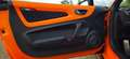 Alpine A110 A110 1.8T 300 ch GTS Orange - thumbnail 17
