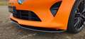 Alpine A110 A110 1.8T 300 ch GTS Orange - thumbnail 6