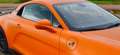 Alpine A110 A110 1.8T 300 ch GTS Orange - thumbnail 13