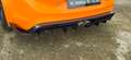 Alpine A110 A110 1.8T 300 ch GTS Orange - thumbnail 7