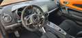 Alpine A110 A110 1.8T 300 ch GTS Orange - thumbnail 33