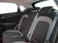 Hyundai KONA 1.0 T-GDI Comfort | ORG.NL | TREKHAAK | CAMERA | C Grijs - thumbnail 21