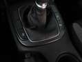 Hyundai KONA 1.0 T-GDI Comfort | ORG.NL | TREKHAAK | CAMERA | C Grijs - thumbnail 34