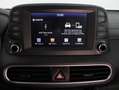 Hyundai KONA 1.0 T-GDI Comfort | ORG.NL | TREKHAAK | CAMERA | C Grijs - thumbnail 16