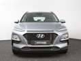 Hyundai KONA 1.0 T-GDI Comfort | ORG.NL | TREKHAAK | CAMERA | C Grijs - thumbnail 6