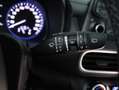 Hyundai KONA 1.0 T-GDI Comfort | ORG.NL | TREKHAAK | CAMERA | C Grijs - thumbnail 27