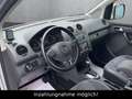Volkswagen Caddy Highline/DSG/NAVI/LED/5-SITZER/STANDH! Zilver - thumbnail 15