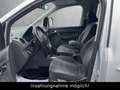 Volkswagen Caddy Highline/DSG/NAVI/LED/5-SITZER/STANDH! Plateado - thumbnail 16