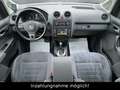 Volkswagen Caddy Highline/DSG/NAVI/LED/5-SITZER/STANDH! Zilver - thumbnail 10