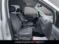 Volkswagen Caddy Highline/DSG/NAVI/LED/5-SITZER/STANDH! Zilver - thumbnail 14
