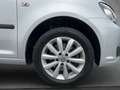 Volkswagen Caddy Highline/DSG/NAVI/LED/5-SITZER/STANDH! Silber - thumbnail 20
