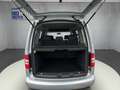 Volkswagen Caddy Highline/DSG/NAVI/LED/5-SITZER/STANDH! Plateado - thumbnail 19