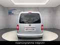 Volkswagen Caddy Highline/DSG/NAVI/LED/5-SITZER/STANDH! Zilver - thumbnail 7