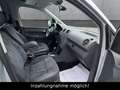 Volkswagen Caddy Highline/DSG/NAVI/LED/5-SITZER/STANDH! Silber - thumbnail 13