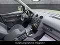 Volkswagen Caddy Highline/DSG/NAVI/LED/5-SITZER/STANDH! Silber - thumbnail 12