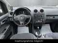 Volkswagen Caddy Highline/DSG/NAVI/LED/5-SITZER/STANDH! Zilver - thumbnail 11