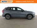 Volvo XC60 2.0 B4 Mild-Hybrid Plus Dark AWD Gris - thumbnail 7