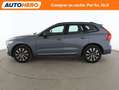 Volvo XC60 2.0 B4 Mild-Hybrid Plus Dark AWD Gris - thumbnail 3