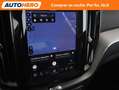 Volvo XC60 2.0 B4 Mild-Hybrid Plus Dark AWD Gris - thumbnail 23