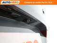 Volvo XC60 2.0 B4 Mild-Hybrid Plus Dark AWD Gris - thumbnail 20