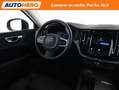 Volvo XC60 2.0 B4 Mild-Hybrid Plus Dark AWD Gris - thumbnail 14