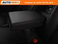 Volvo XC60 2.0 B4 Mild-Hybrid Plus Dark AWD Gris - thumbnail 36