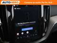Volvo XC60 2.0 B4 Mild-Hybrid Plus Dark AWD Gris - thumbnail 27