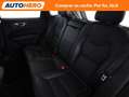Volvo XC60 2.0 B4 Mild-Hybrid Plus Dark AWD Gris - thumbnail 15