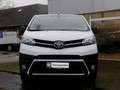 Toyota Proace MEISTER 2.0L D L2 NAVI KAMERA MULTIMEDIA Bianco - thumbnail 4