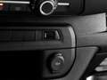 Toyota Proace MEISTER 2.0L D L2 NAVI KAMERA MULTIMEDIA Bianco - thumbnail 14
