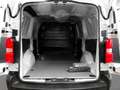 Toyota Proace MEISTER 2.0L D L2 NAVI KAMERA MULTIMEDIA Bianco - thumbnail 7