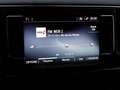 Toyota Proace MEISTER 2.0L D L2 NAVI KAMERA MULTIMEDIA Bianco - thumbnail 9
