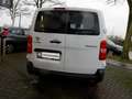Toyota Proace MEISTER 2.0L D L2 NAVI KAMERA MULTIMEDIA Bianco - thumbnail 3