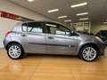 Renault Clio 1.2-16V AIRCO - Nederlandse auto met NAP ! Gris - thumbnail 6