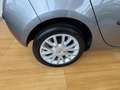 Renault Clio 1.2-16V AIRCO - Nederlandse auto met NAP ! Gris - thumbnail 13